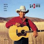 chris ledoux